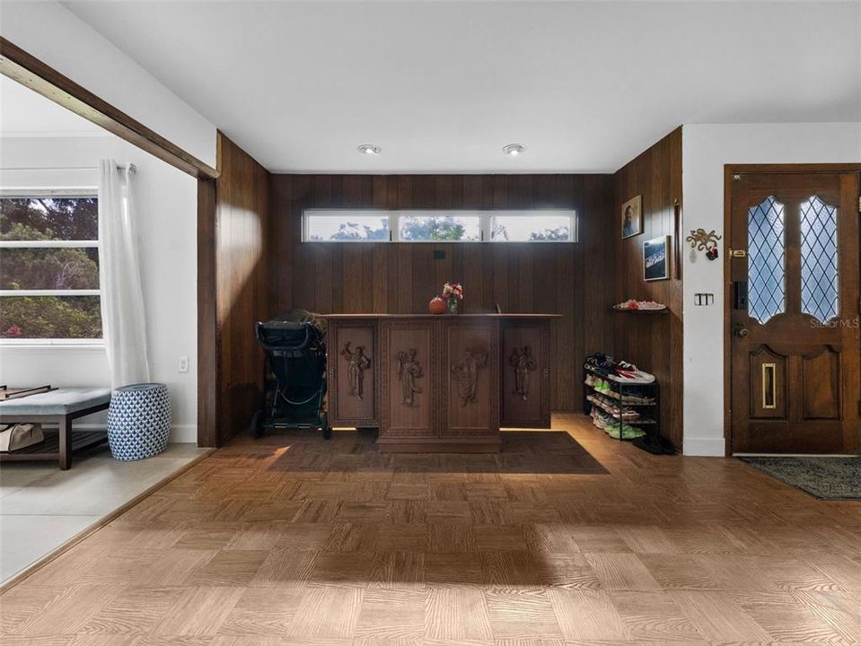 На продажу: $649,000 (2 спален, 2 ванн, 1666 Квадратных фут)