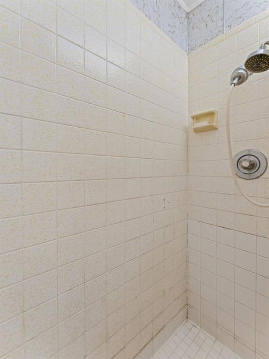 На продажу: $649,000 (2 спален, 2 ванн, 1666 Квадратных фут)