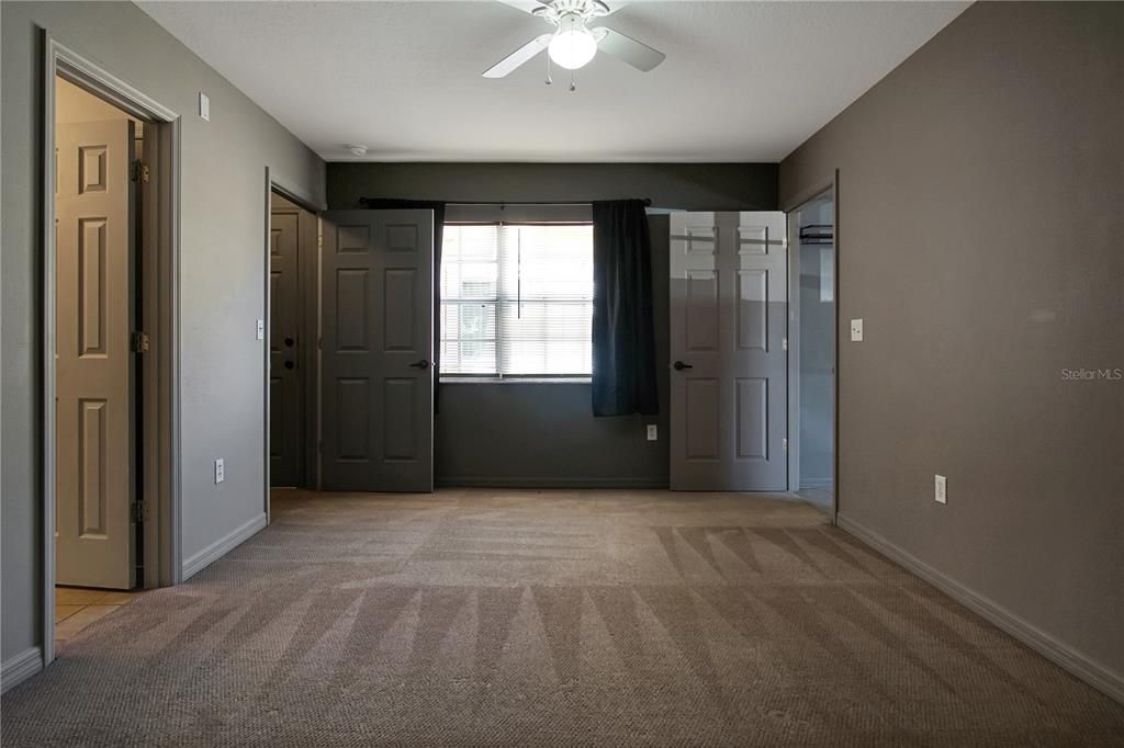 For Rent: $995 (1 beds, 1 baths, 600 Square Feet)