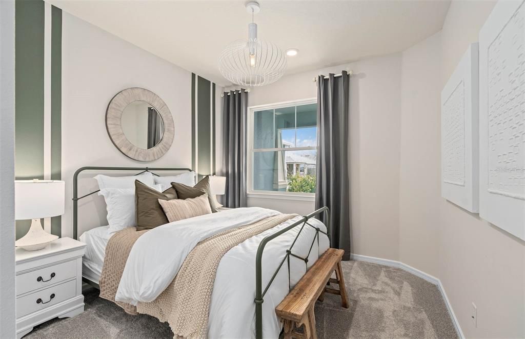 For Sale: $397,746 (2 beds, 2 baths, 1579 Square Feet)