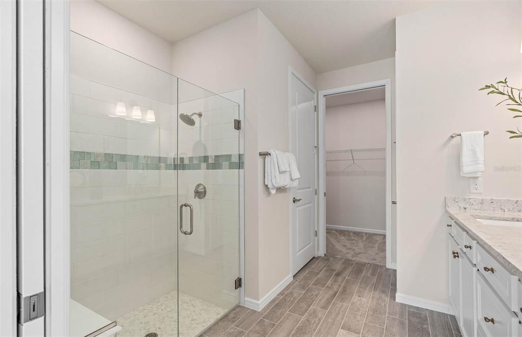 For Sale: $397,746 (2 beds, 2 baths, 1579 Square Feet)