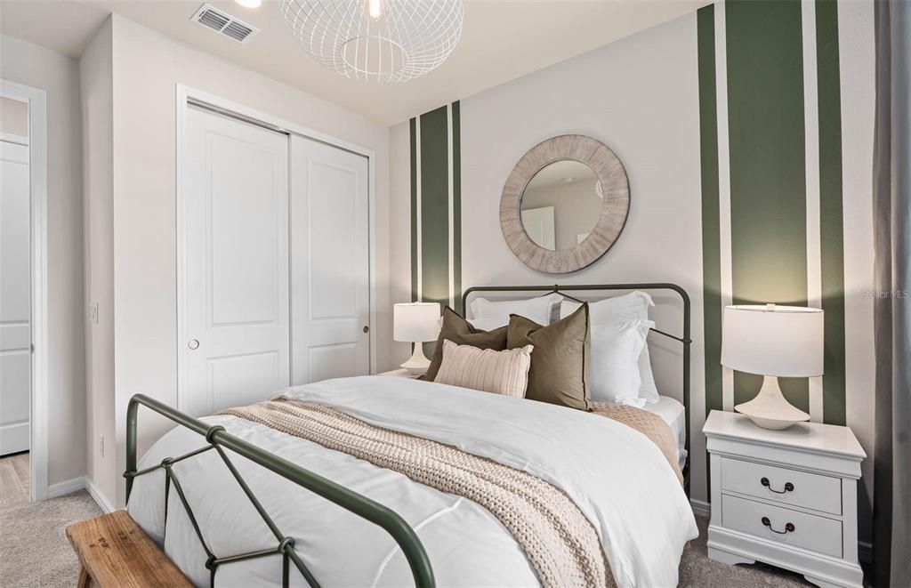 For Sale: $397,746 (2 beds, 2 baths, 1579 Square Feet)