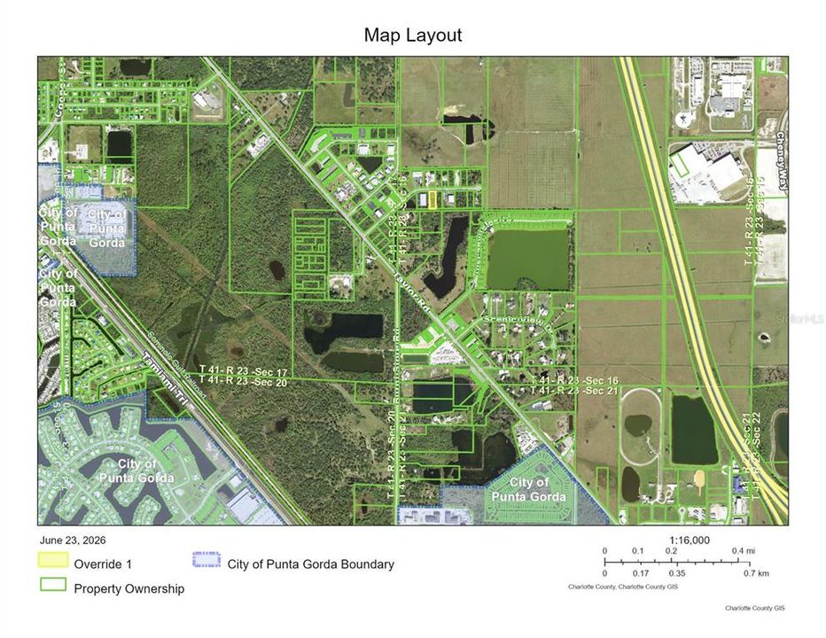待售: $350,000 (0.63 acres)