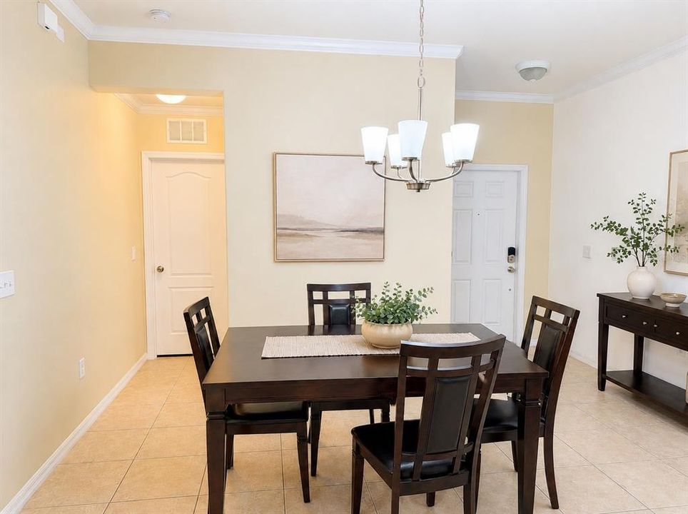 For Sale: $419,900 (3 beds, 2 baths, 1973 Square Feet)