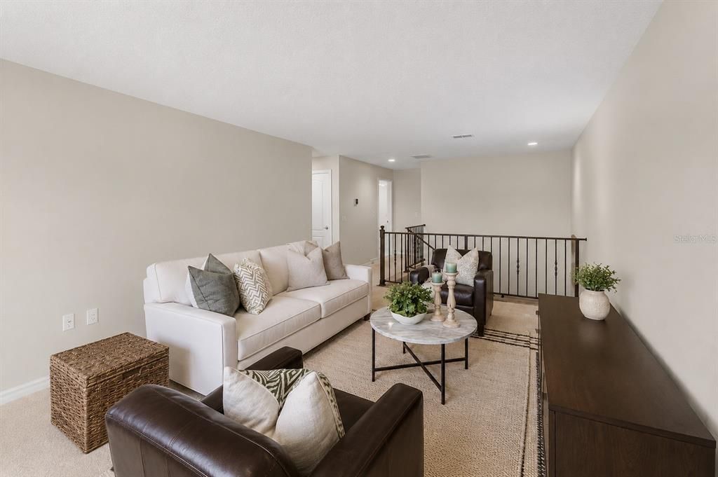 For Sale: $419,900 (3 beds, 2 baths, 1973 Square Feet)