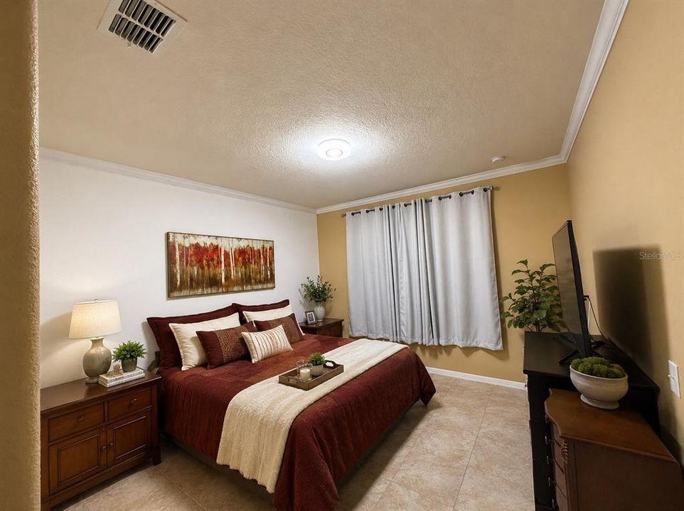 For Sale: $419,900 (3 beds, 2 baths, 1973 Square Feet)