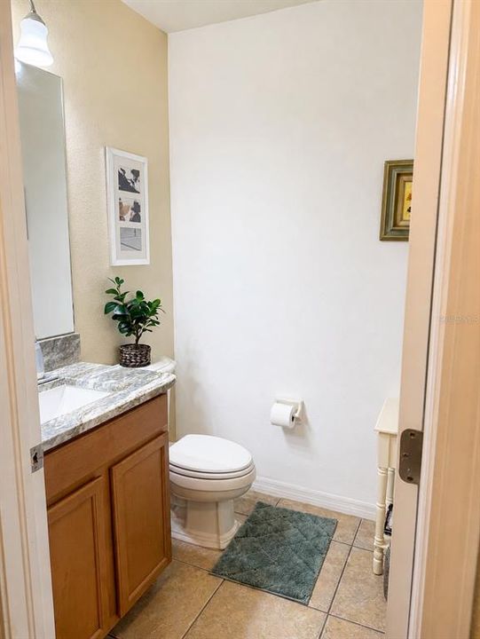 For Sale: $419,900 (3 beds, 2 baths, 1973 Square Feet)