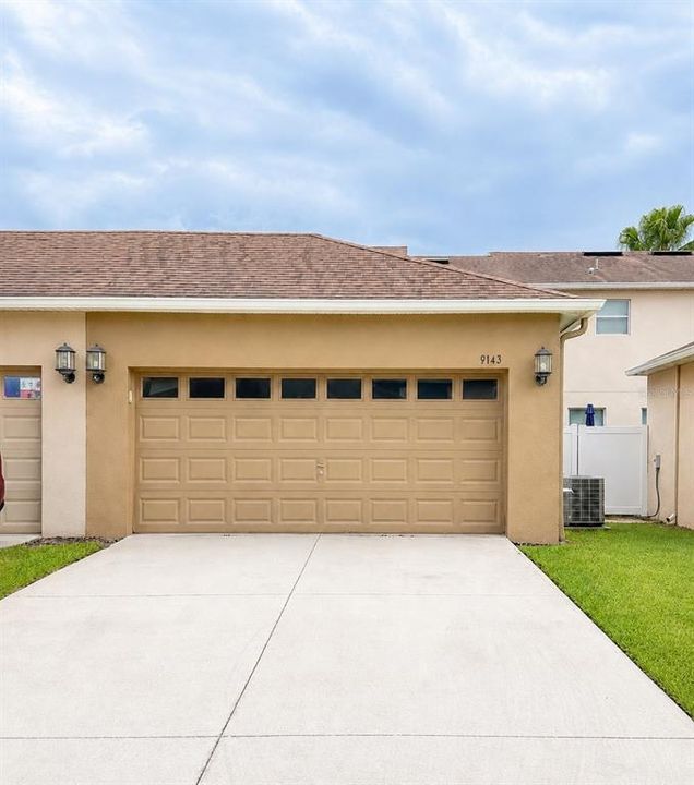 For Sale: $419,900 (3 beds, 2 baths, 1973 Square Feet)