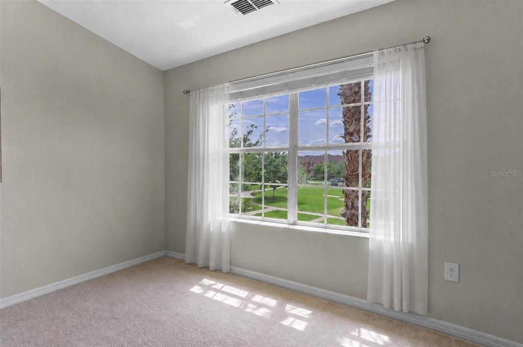 For Sale: $419,900 (3 beds, 2 baths, 1973 Square Feet)