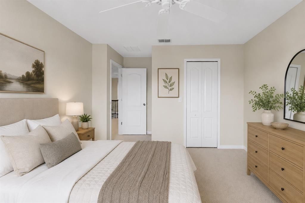 For Sale: $419,900 (3 beds, 2 baths, 1973 Square Feet)