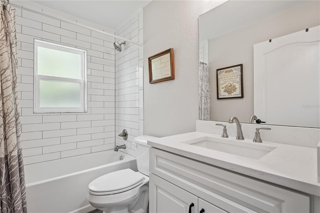 For Sale: $539,900 (3 beds, 2 baths, 1619 Square Feet)