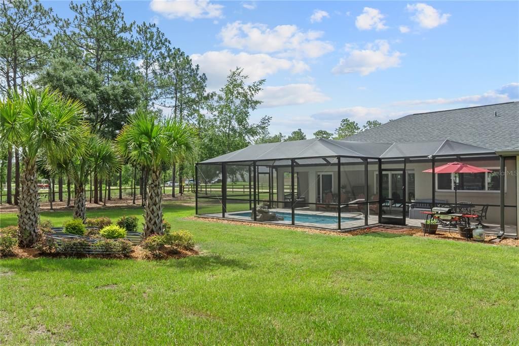 For Sale: $539,900 (3 beds, 2 baths, 1619 Square Feet)