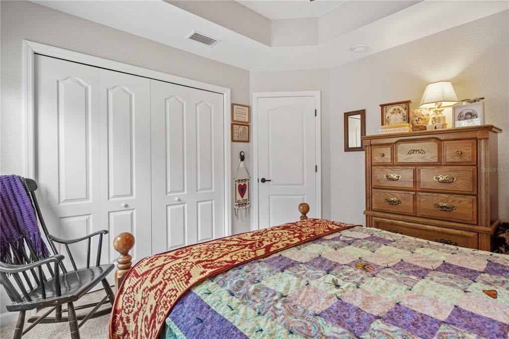 For Sale: $539,900 (3 beds, 2 baths, 1619 Square Feet)