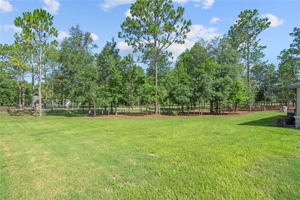 For Sale: $539,900 (3 beds, 2 baths, 1619 Square Feet)