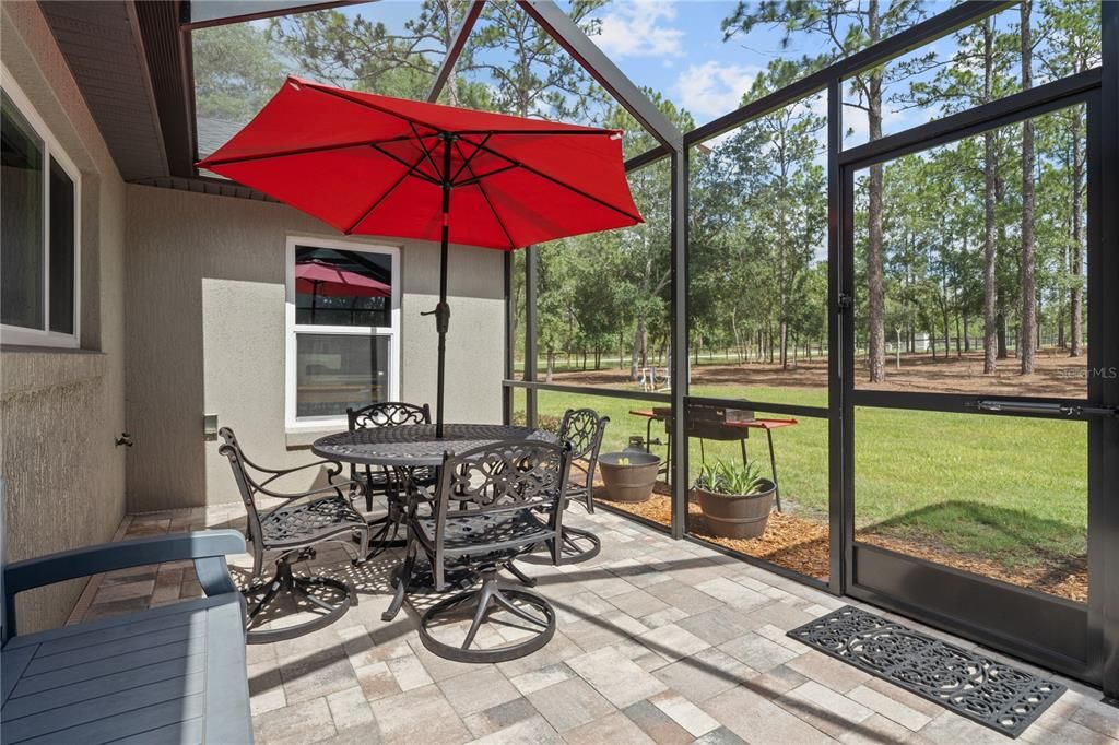 For Sale: $539,900 (3 beds, 2 baths, 1619 Square Feet)