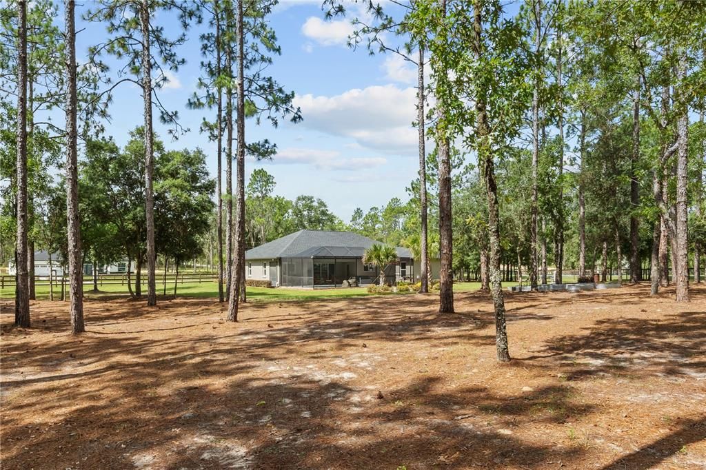 For Sale: $539,900 (3 beds, 2 baths, 1619 Square Feet)
