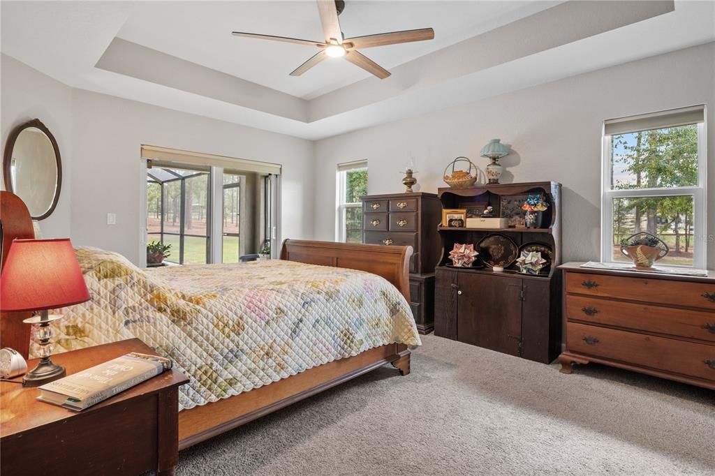 For Sale: $539,900 (3 beds, 2 baths, 1619 Square Feet)