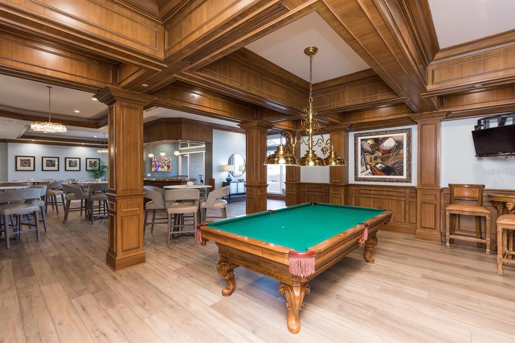 For Sale: $1,499,000 (2 beds, 2 baths, 2150 Square Feet)