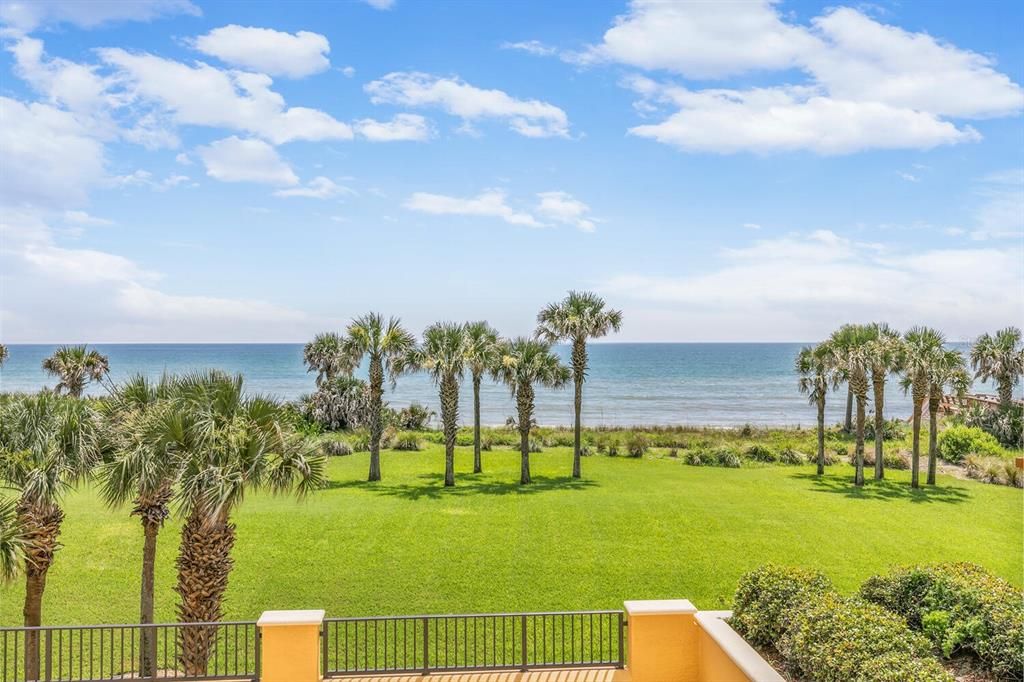 For Sale: $1,499,000 (2 beds, 2 baths, 2150 Square Feet)