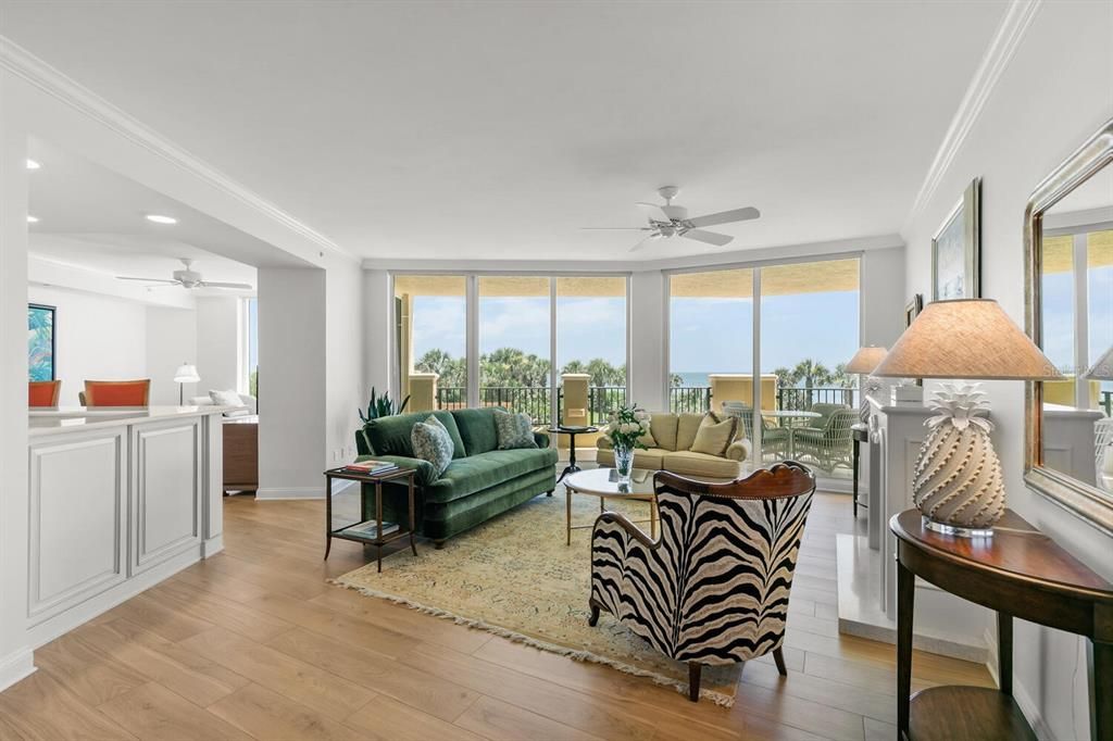 For Sale: $1,499,000 (2 beds, 2 baths, 2150 Square Feet)