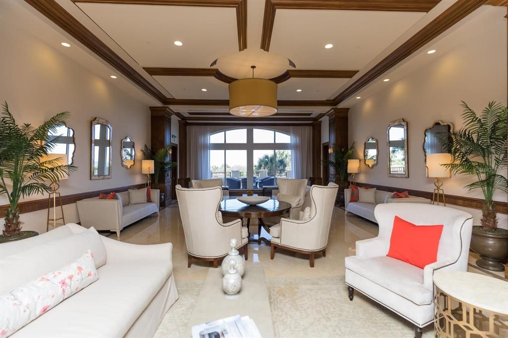 For Sale: $1,499,000 (2 beds, 2 baths, 2150 Square Feet)