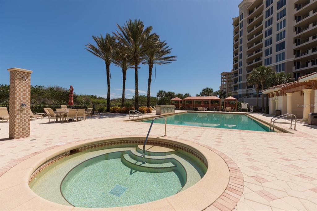 For Sale: $1,499,000 (2 beds, 2 baths, 2150 Square Feet)
