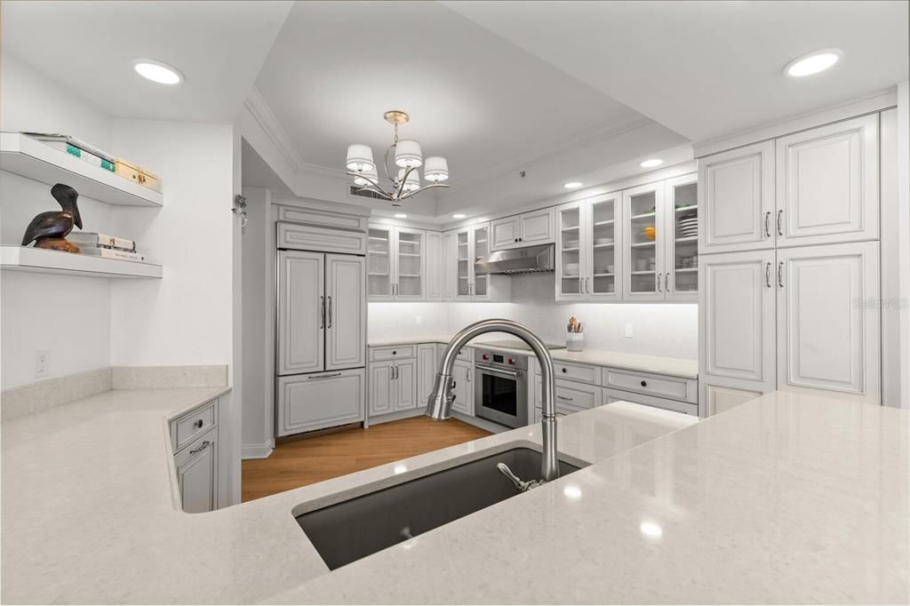 For Sale: $1,499,000 (2 beds, 2 baths, 2150 Square Feet)