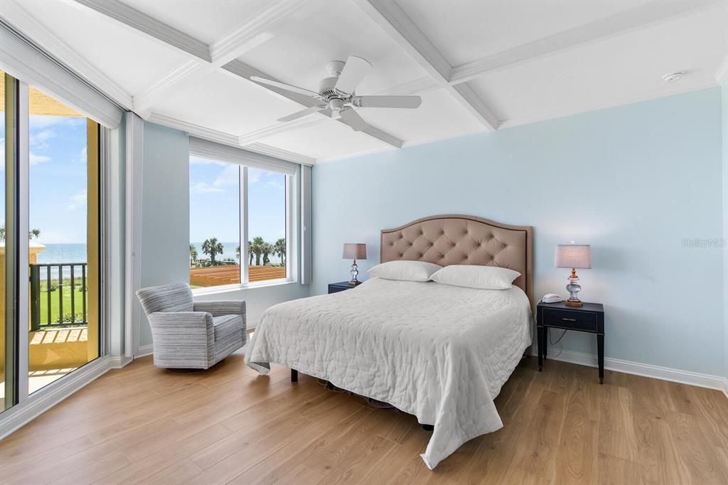 For Sale: $1,499,000 (2 beds, 2 baths, 2150 Square Feet)