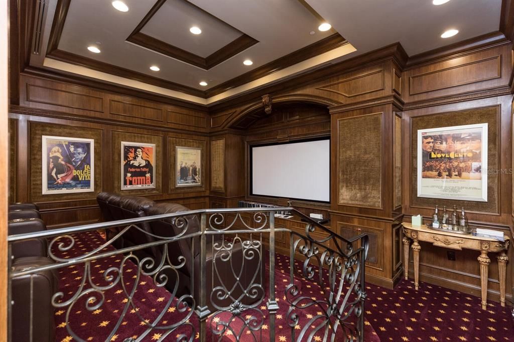 For Sale: $1,499,000 (2 beds, 2 baths, 2150 Square Feet)