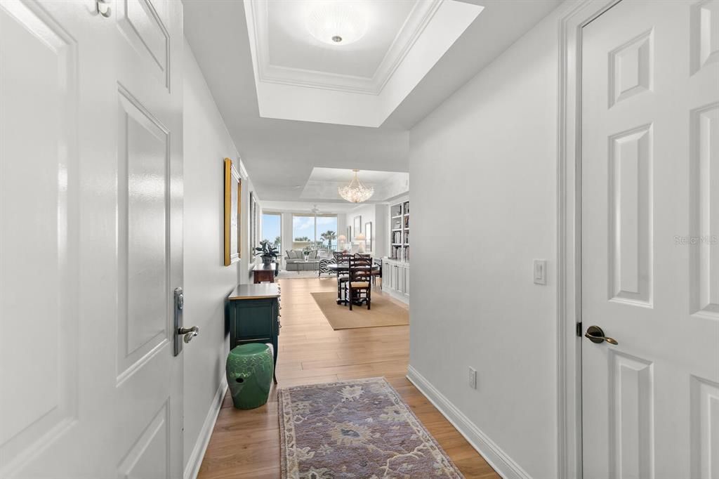 For Sale: $1,499,000 (2 beds, 2 baths, 2150 Square Feet)