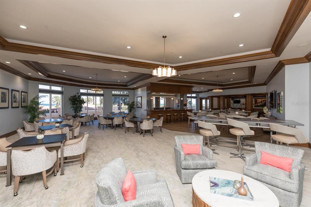 For Sale: $1,499,000 (2 beds, 2 baths, 2150 Square Feet)