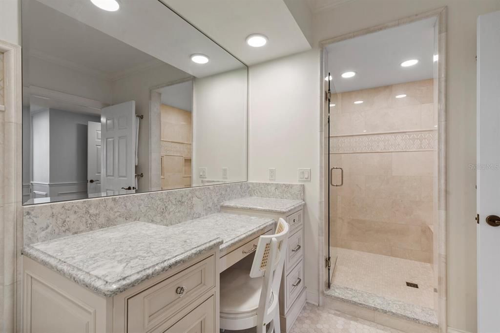For Sale: $1,499,000 (2 beds, 2 baths, 2150 Square Feet)