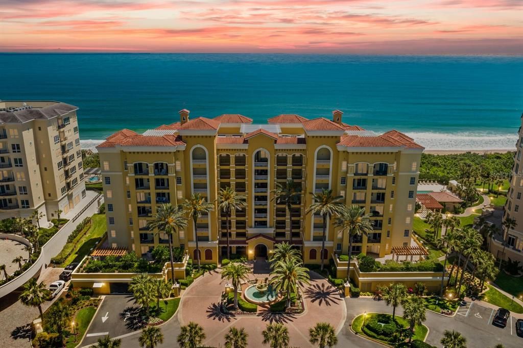 For Sale: $1,499,000 (2 beds, 2 baths, 2150 Square Feet)