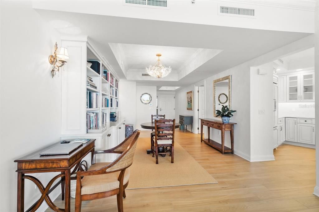 For Sale: $1,499,000 (2 beds, 2 baths, 2150 Square Feet)