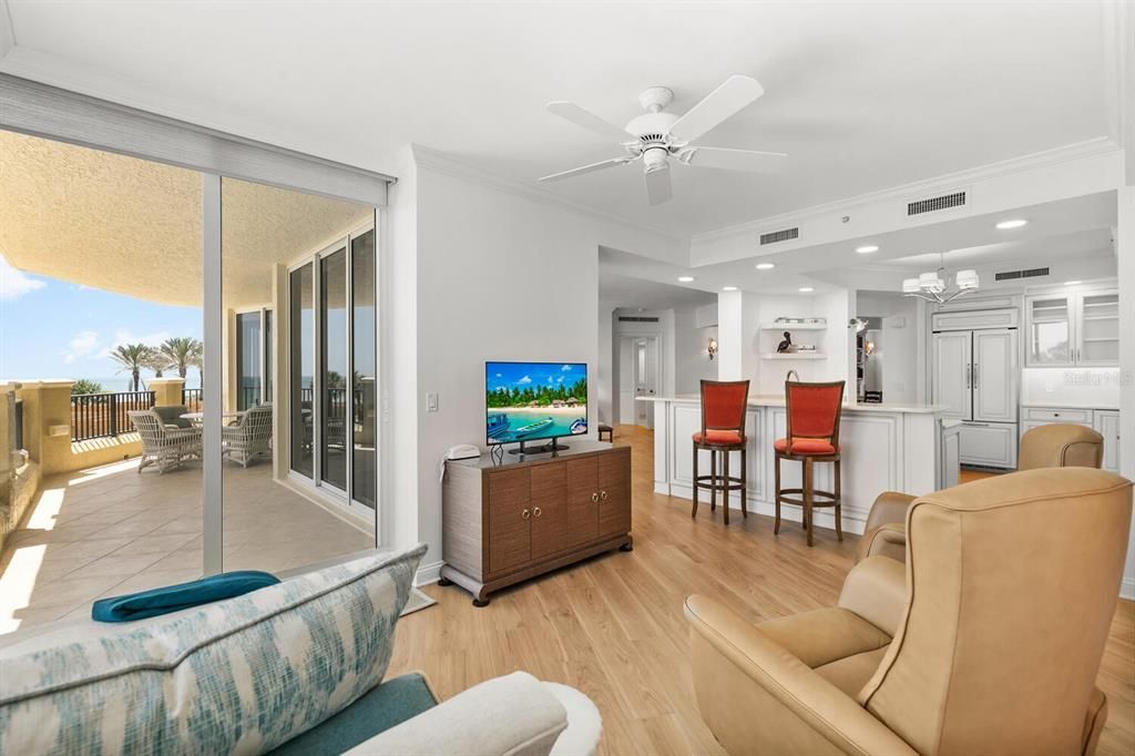 For Sale: $1,499,000 (2 beds, 2 baths, 2150 Square Feet)
