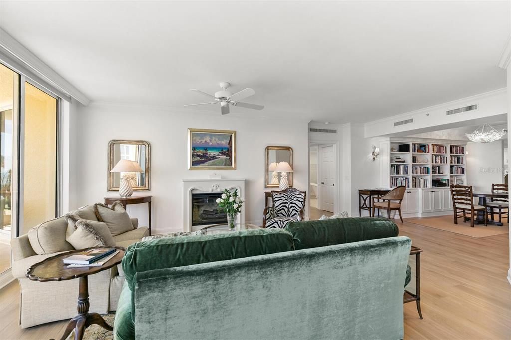For Sale: $1,499,000 (2 beds, 2 baths, 2150 Square Feet)