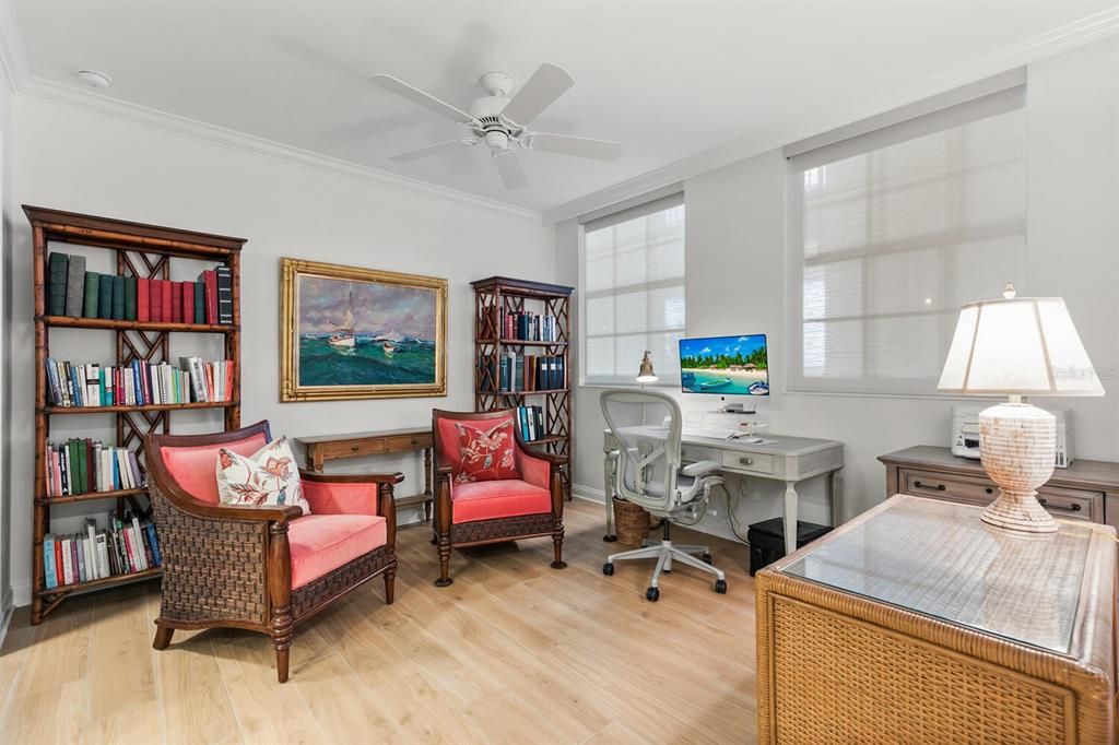 For Sale: $1,499,000 (2 beds, 2 baths, 2150 Square Feet)