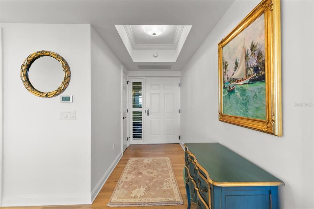 For Sale: $1,499,000 (2 beds, 2 baths, 2150 Square Feet)