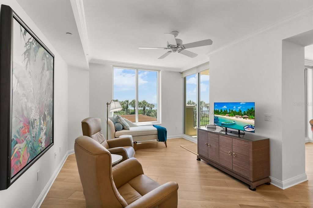 For Sale: $1,499,000 (2 beds, 2 baths, 2150 Square Feet)
