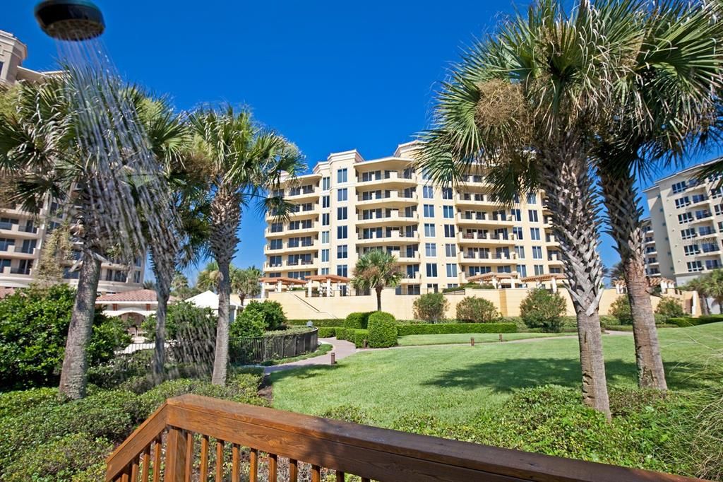 For Sale: $1,499,000 (2 beds, 2 baths, 2150 Square Feet)