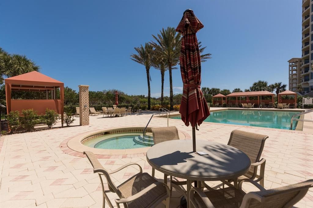 For Sale: $1,499,000 (2 beds, 2 baths, 2150 Square Feet)