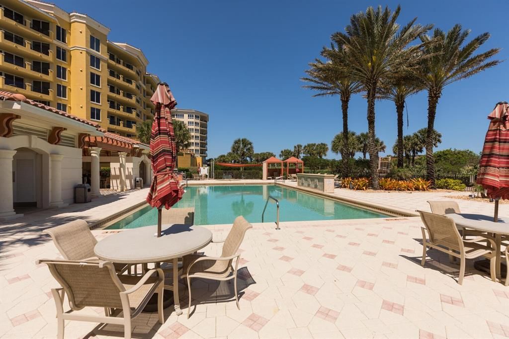 For Sale: $1,499,000 (2 beds, 2 baths, 2150 Square Feet)
