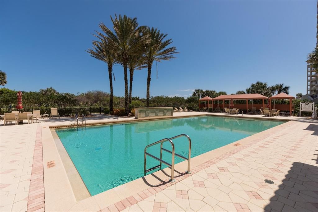 For Sale: $1,499,000 (2 beds, 2 baths, 2150 Square Feet)