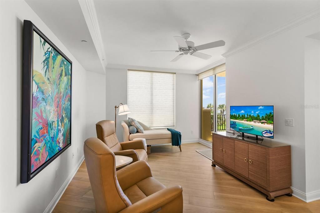 For Sale: $1,499,000 (2 beds, 2 baths, 2150 Square Feet)