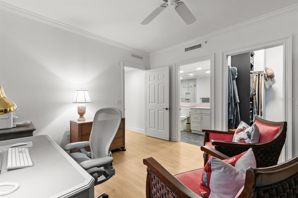For Sale: $1,499,000 (2 beds, 2 baths, 2150 Square Feet)