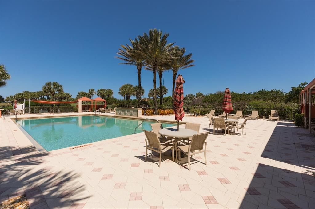 For Sale: $1,499,000 (2 beds, 2 baths, 2150 Square Feet)
