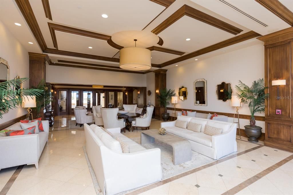 For Sale: $1,499,000 (2 beds, 2 baths, 2150 Square Feet)