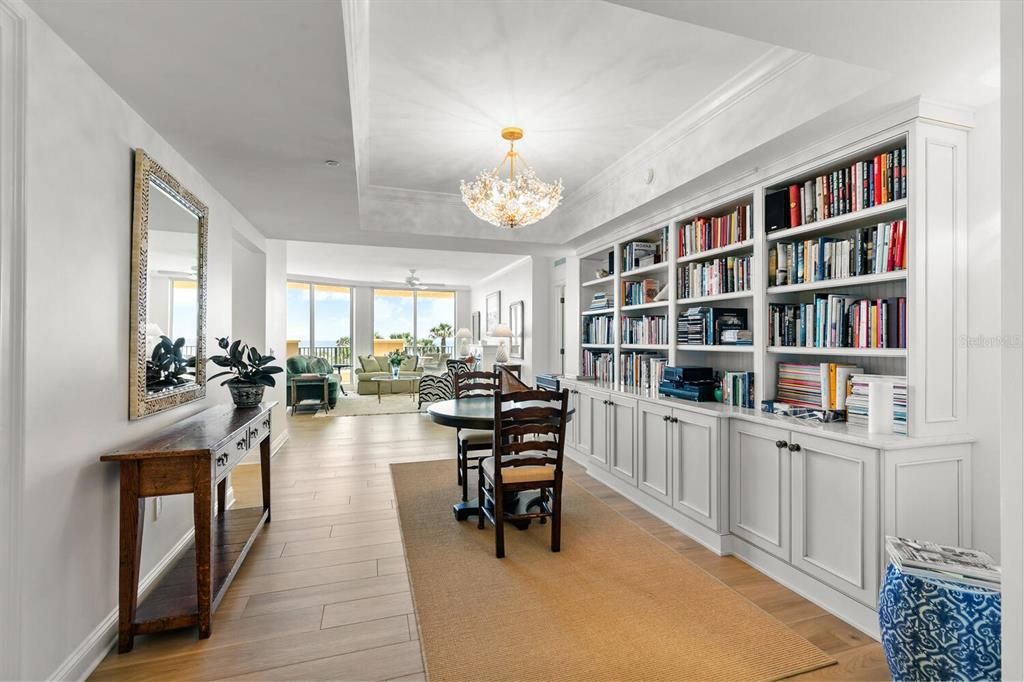 For Sale: $1,499,000 (2 beds, 2 baths, 2150 Square Feet)