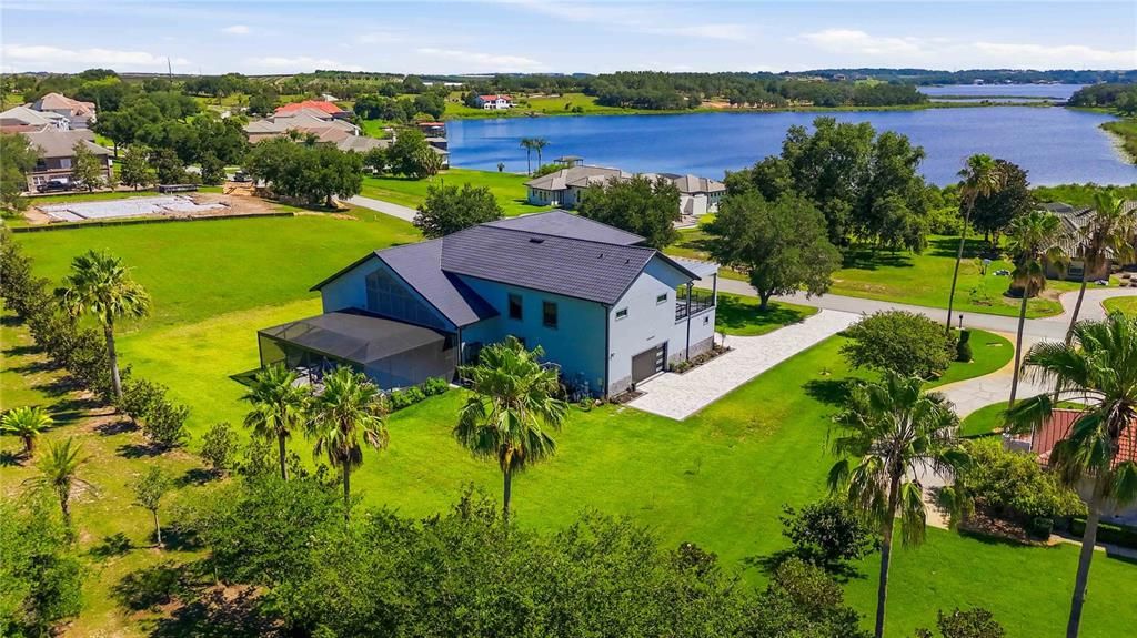 На продажу: $2,195,000 (4 спален, 6 ванн, 4857 Квадратных фут)
