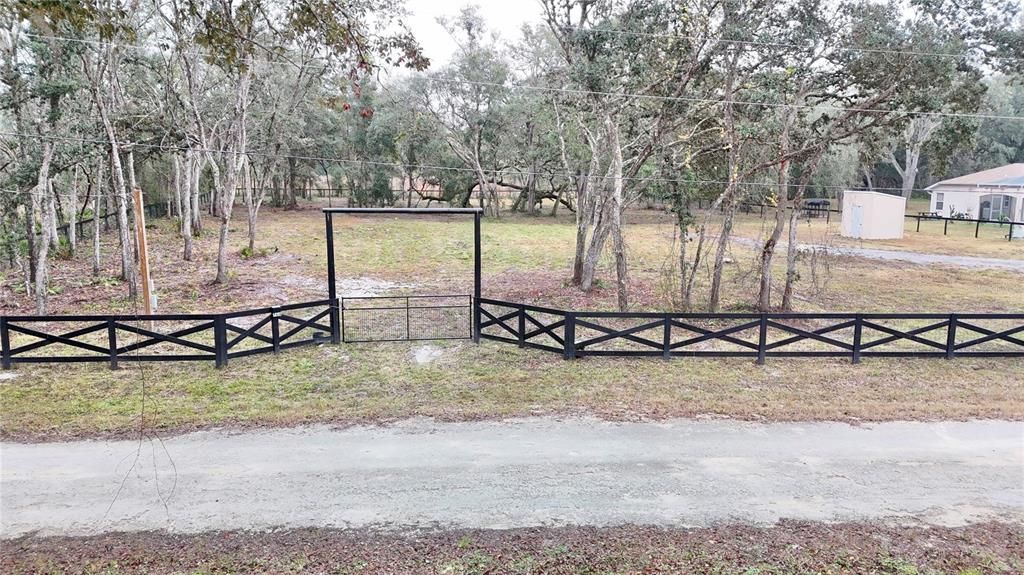 For Sale: $89,900 (1.28 acres)